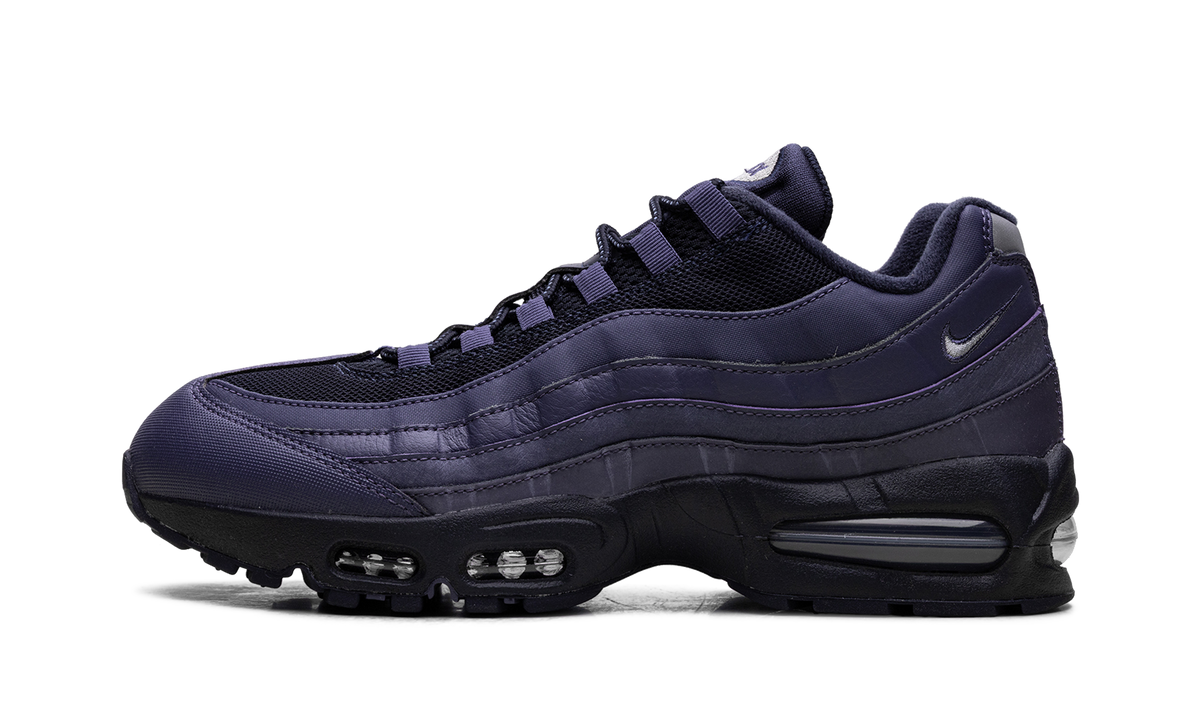 Air Max 95 OG Sanded Purple IB1667 500