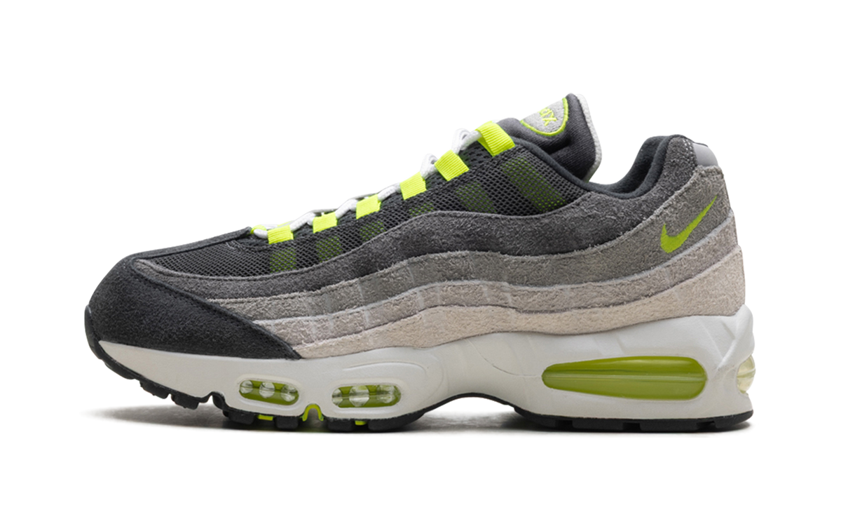 Air Max 95 OG Reverse Gradient Neon HM4738 001