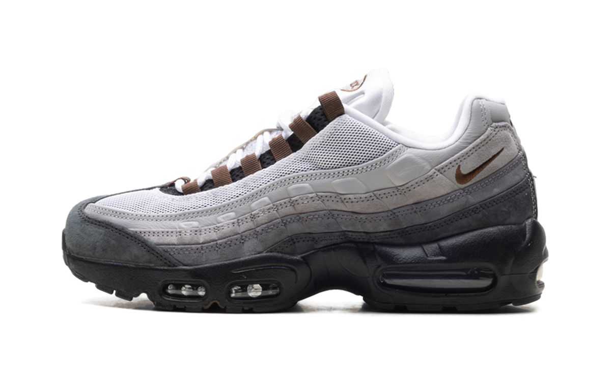 Air Max 95
