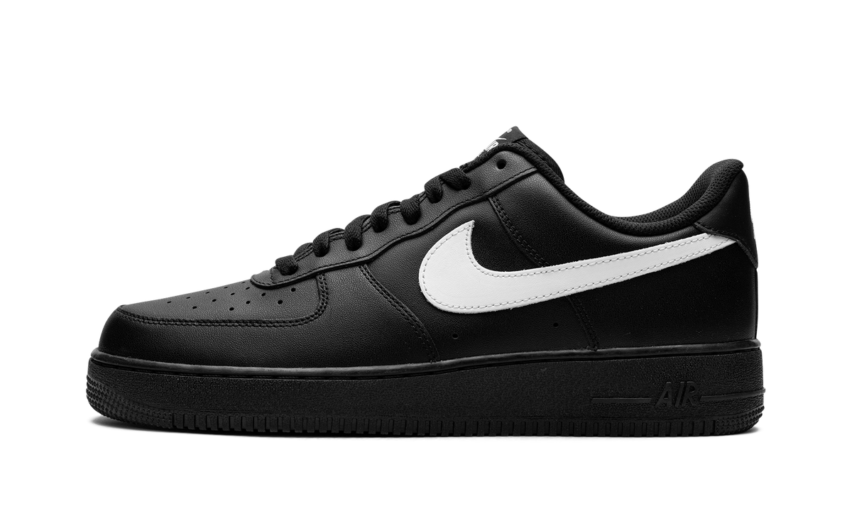 Air Force 1 White FZ0627 010
