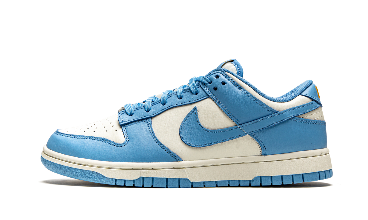 DUNK LOW WMNS Coast DD1503 100