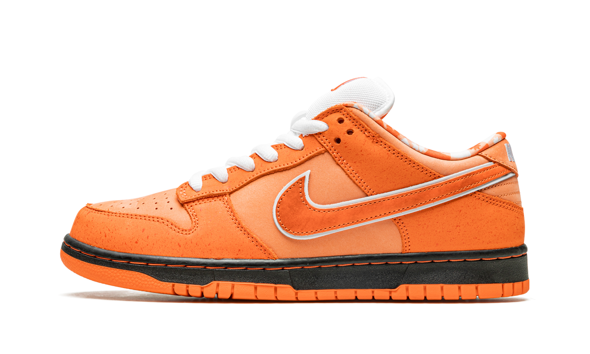 NIKE SB DUNK