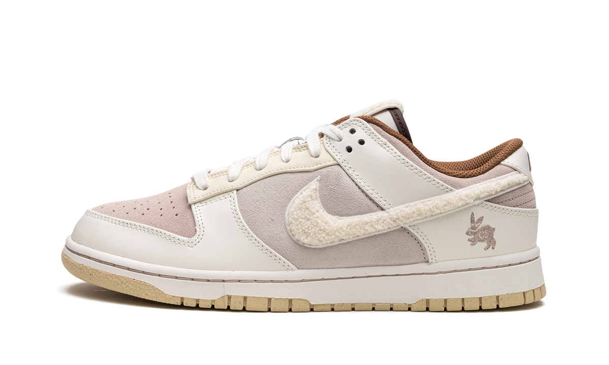 Dunk Low Retro PRM Year of the Rabbit FD4203 211